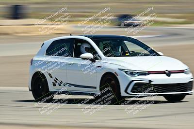 media/May-24-2025-Turn8 Trackdays (Sat) [[034586b55d]]/4 Inter 2/Session 2 (Cotton Corners-Grapevine)/